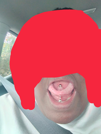 Tattoo Shop «Addicted 2 Tattoos», reviews and photos, 4819 E Busch Blvd #107, Tampa, FL 33617, USA