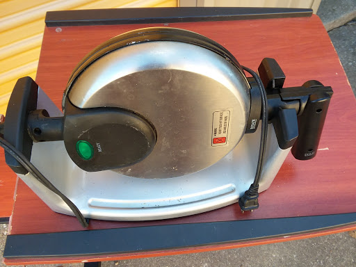 Self-Storage Facility «Life Storage», reviews and photos, 1620 S Interstate 35, San Marcos, TX 78666, USA