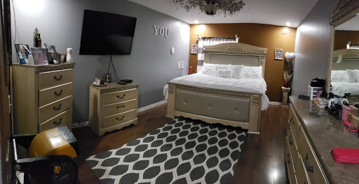 Furniture Store «Sit N Sleep», reviews and photos, 4476 Pleasant Hill Rd, Kissimmee, FL 34746, USA