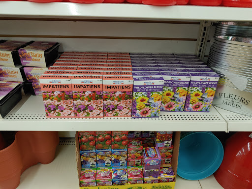 Dollar Store «Dollar Tree», reviews and photos, 10730 SE 82nd Ave, Happy Valley, OR 97086, USA