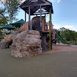 SEBA Park