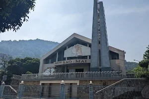 Sao Mai Parish Church image