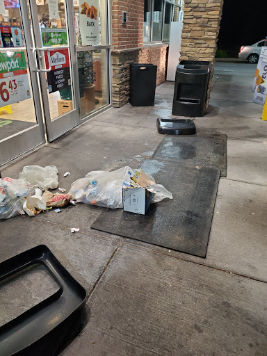 Convenience Store «Royal Farms», reviews and photos, 200 Oak Manor Dr, Glen Burnie, MD 21061, USA