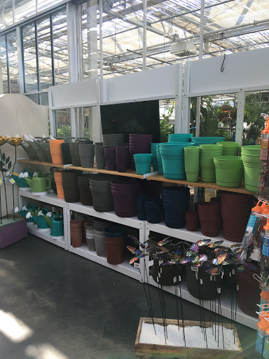 Garden Center «Dees Nursery & Florist», reviews and photos, 69 Atlantic Ave, Oceanside, NY 11572, USA