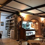 Photo n°2 de l'avis de Paolo.r fait le 11/09/2018 à 18:54 sur le  Ristorante Pizzeria 3 P à Marina di Campo