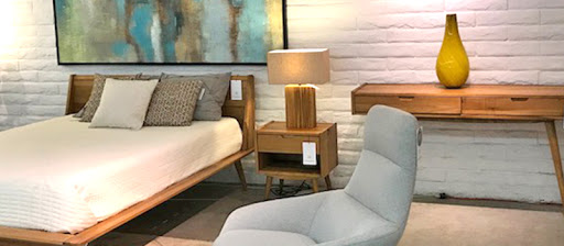 Furniture Store «Scandinavian Designs», reviews and photos, 1115 S De Anza Blvd, San Jose, CA 95129, USA