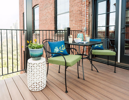 Lowes Home Improvement image