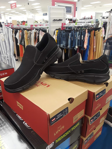 Department Store «Marshalls», reviews and photos, 1099 N Homestead Blvd, Homestead, FL 33030, USA