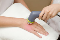 Therapeutic Rehab Specialists - Photo 6 - Car repair in Brandon, FL, Brandon