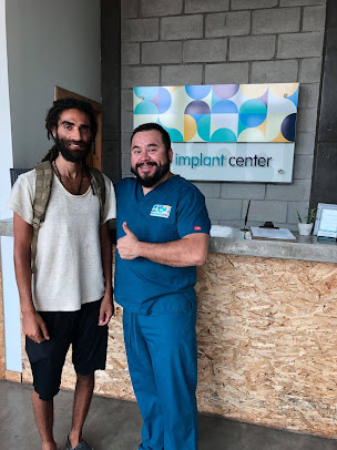 Bio Implant Center - Bio Implant Center