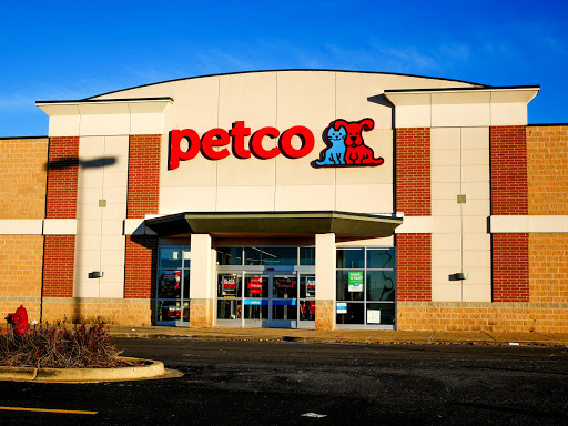 Petco