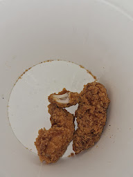 Photo n°44 de Korner's Burger à Carcassonne ()