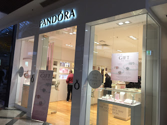 Pandora Greensborough