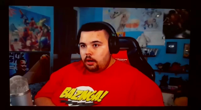 Vidéos hôtels Hotel Michelangelo 13900 Biella