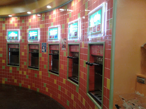 Ice Cream Shop «Swirlz Of Paragould», reviews and photos, W Kingshighway, Paragould, AR 72450, USA