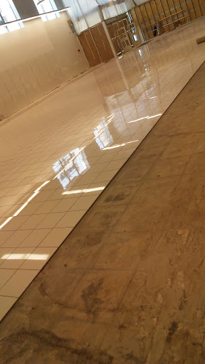 Clothing Store «Burlington Coat Factory», reviews and photos, 9470 FM 1960 Bypass Rd W, Humble, TX 77338, USA