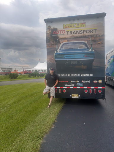 19920 Fisher Ave, Poolesville, MD 20837, USA