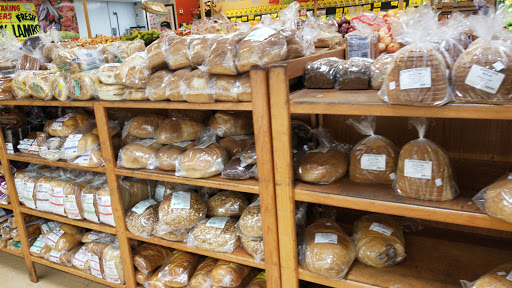 Grocery Store «Village Market Place», reviews and photos, 4034 Dempster St, Skokie, IL 60076, USA