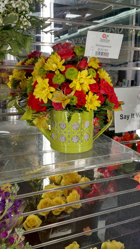 Grocery Store «Schnucks», reviews and photos, 109 N Mattis Ave, Champaign, IL 61821, USA