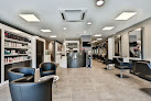 Photo du Salon de coiffure JMB COIFFURE - AC2L à Fillinges