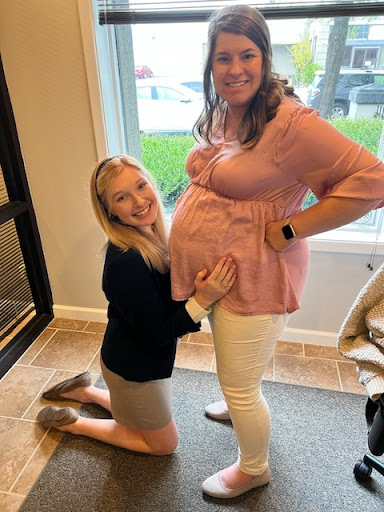 Insurance Agency «Caroline Dorris - State Farm Insurance Agent», reviews and photos