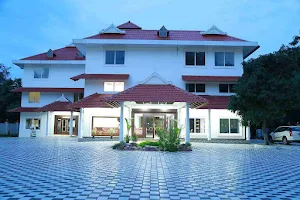 Hotel Thachaparambil Residency image