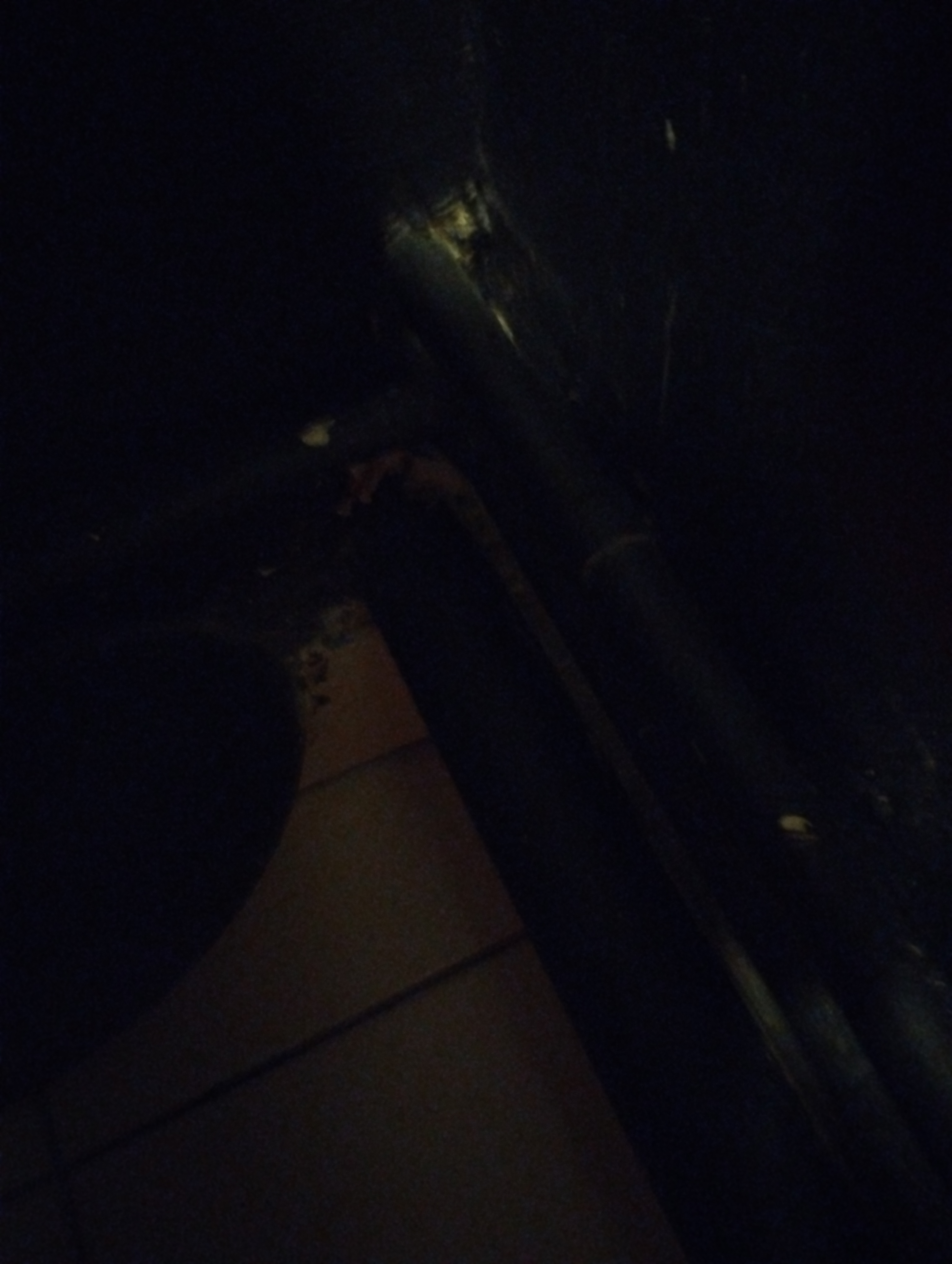 Photo n° 1 de l'avis de Olivier.e fait le 14/06/2023 à 20:41