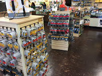 Tuttle Cameras - Photo 9 - Car repair in Long Beach, CA, Long Beach