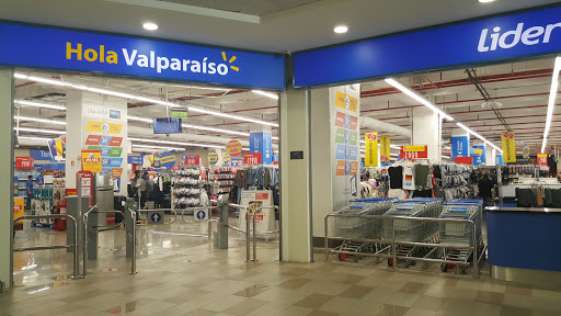 Tiendas para comprar pitillos Valparaiso