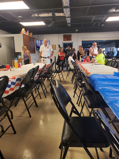 American Legion Post 152