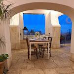 Photo n°21 de l'avis de Timothy.a fait le 21/04/2023 à 10:02 sur le  Masseria Agrituristica Lama San Giorgio à Rutigliano