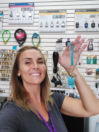 Locksmith «Expert Locksmith Aventura», reviews and photos, 2775 NE 187th St #5, Aventura, FL 33180, USA