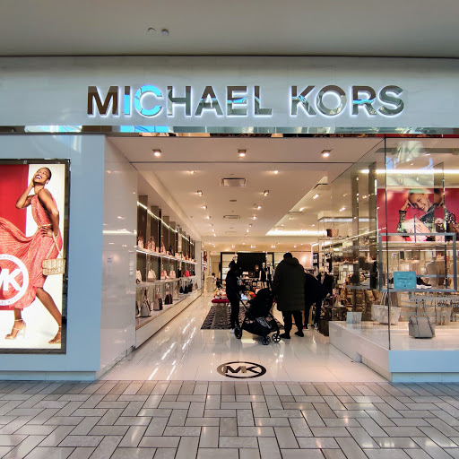 Fashion Accessories Store «Michael Kors», reviews and photos, 8042 Tysons Corner Center, Tysons, VA 22102, USA