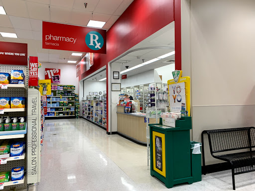 Department Store «Kmart», reviews and photos, 5007 Victory Blvd, Tabb, VA 23693, USA