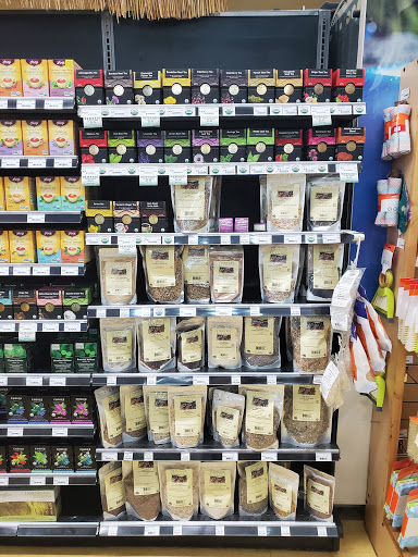 Natural Foods Store «Roots Market Olney», reviews and photos, 16800 Georgia Ave, Olney, MD 20832, USA