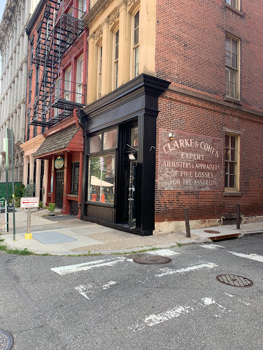 Gift Shop «Xenos Candy & Gifts», reviews and photos, 231 Chestnut St, Philadelphia, PA 19106, USA