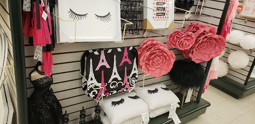 Craft Store «Hobby Lobby», reviews and photos, 9408 WI-16, Onalaska, WI 54650, USA