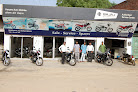 Haryana Automobiles Bajaj 2w Branch Nuh