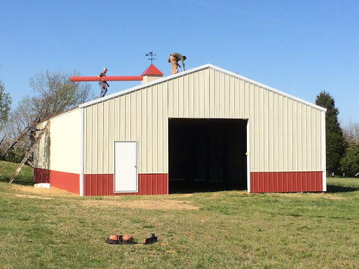 Lighting Store «M & M Lighting Supply», reviews and photos, 1029 3rd Ave S, Nashville, TN 37210, USA