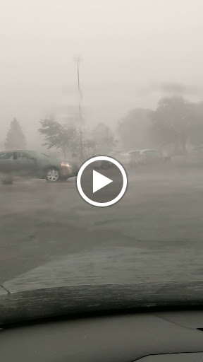 Discount Store «Big Lots», reviews and photos, 204 S Randall Rd, Elgin, IL 60123, USA