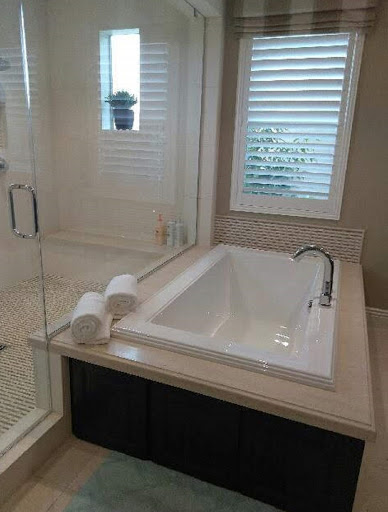 Cleaning Service «Green Girl Maid Service», reviews and photos, 7923 Warner Ave k, Huntington Beach, CA 92647, USA