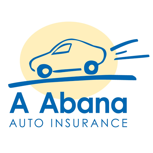 Auto Insurance Agency «A Abana Auto Insurance», reviews and photos
