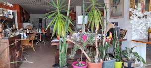 Photo n°17 de L OASIS BRETONNE à Arzon ()