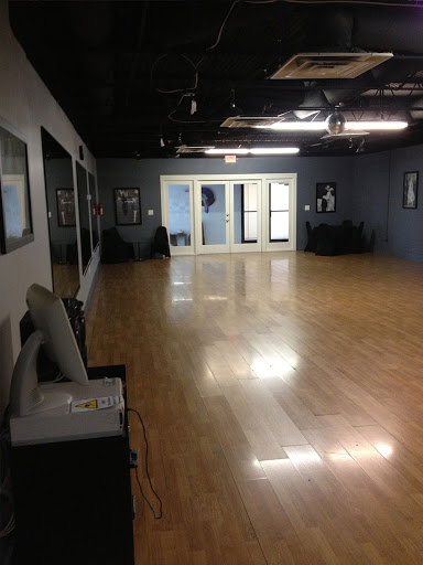 Ballroom «Academy Ballroom Atlanta», reviews and photos, 800 Miami Cir NE #140, Atlanta, GA 30324, USA