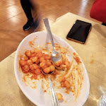 Photo n°4 de l'avis de Gianni.a fait le 12/02/2022 à 06:46 sur le  Ristorante Pinseria La locanda à San Gregorio da Sassola