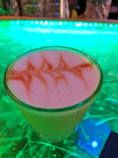 Bar «Haymarket Whiskey Bar», reviews and photos, 331 E Market St, Louisville, KY 40202, USA