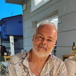 Photo n°2 de l'avis de Andrea.e fait le 29/06/2023 à 05:39 sur le  La Cucina Del Giardino à Forte dei Marmi