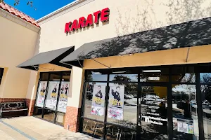 Reveal Martial Arts Southlake image