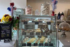 Riverfront Bakery image
