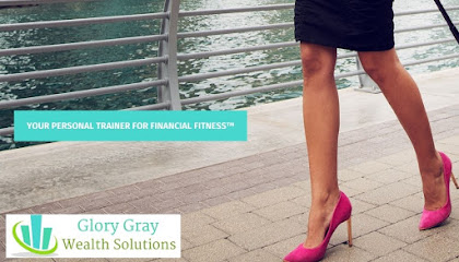 Glory Gray Wealth Solutions